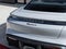 2026 Porsche Taycan Taycan 4
