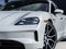 2026 Porsche Taycan Taycan 4