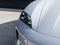 2026 Porsche Taycan Taycan 4