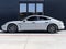 2026 Porsche Taycan Taycan 4