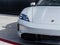 2026 Porsche Taycan Taycan 4