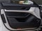 2026 Porsche Taycan Taycan 4