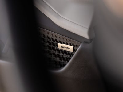 2026 Porsche Taycan Taycan 4