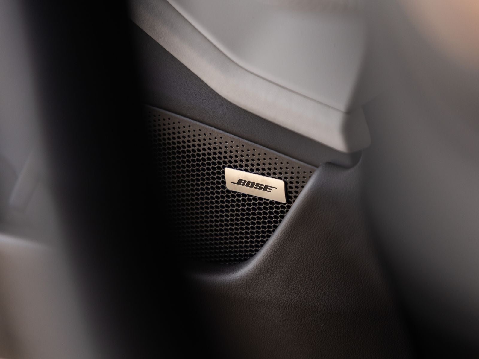 2026 Porsche Taycan Taycan 4