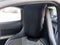 2026 Porsche Taycan Taycan 4