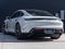 2026 Porsche Taycan Taycan 4