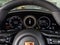2026 Porsche Taycan Taycan 4