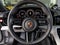 2026 Porsche Taycan Taycan 4