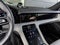 2026 Porsche Taycan Taycan 4