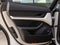 2026 Porsche Taycan Taycan 4