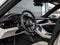 2026 Porsche Taycan Taycan 4