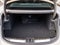 2026 Porsche Taycan Taycan 4