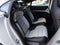 2026 Porsche Taycan Taycan 4