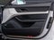 2026 Porsche Taycan Taycan 4