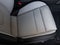 2026 Porsche Taycan Taycan 4