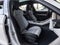 2026 Porsche Taycan Taycan 4
