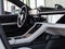 2026 Porsche Taycan Taycan 4