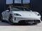 2026 Porsche Taycan Taycan 4