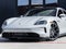 2026 Porsche Taycan Taycan 4