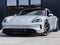 2026 Porsche Taycan Taycan 4