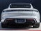 2026 Porsche Taycan Taycan 4