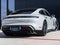 2026 Porsche Taycan Taycan 4