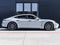 2026 Porsche Taycan Taycan 4