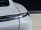 2026 Porsche Taycan Taycan 4