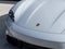 2026 Porsche Taycan Taycan 4