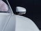 2026 Porsche Taycan Taycan 4