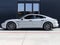 2026 Porsche Taycan Taycan 4