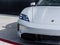 2026 Porsche Taycan Taycan 4