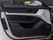 2026 Porsche Taycan Taycan 4
