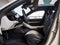 2026 Porsche Taycan Taycan 4