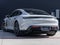 2026 Porsche Taycan Taycan 4