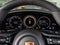 2026 Porsche Taycan Taycan 4