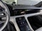 2026 Porsche Taycan Taycan 4