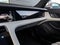 2026 Porsche Taycan Taycan 4