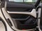 2026 Porsche Taycan Taycan 4