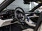 2026 Porsche Taycan Taycan 4