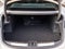 2026 Porsche Taycan Taycan 4