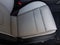 2026 Porsche Taycan Taycan 4