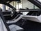 2026 Porsche Taycan Taycan 4