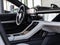 2026 Porsche Taycan Taycan 4