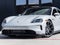 2026 Porsche Taycan Taycan 4