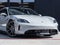 2026 Porsche Taycan Taycan 4