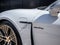 2026 Porsche Taycan 4