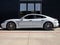 2026 Porsche Taycan 4