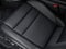 2026 Porsche Taycan 4