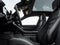 2026 Porsche Taycan 4